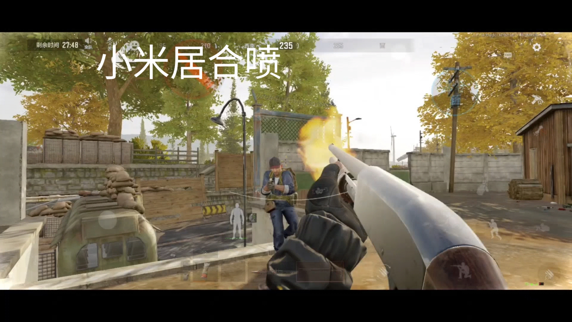 卡地亚为什么也需要和“潮牌”联名合作？【Ray安装包】