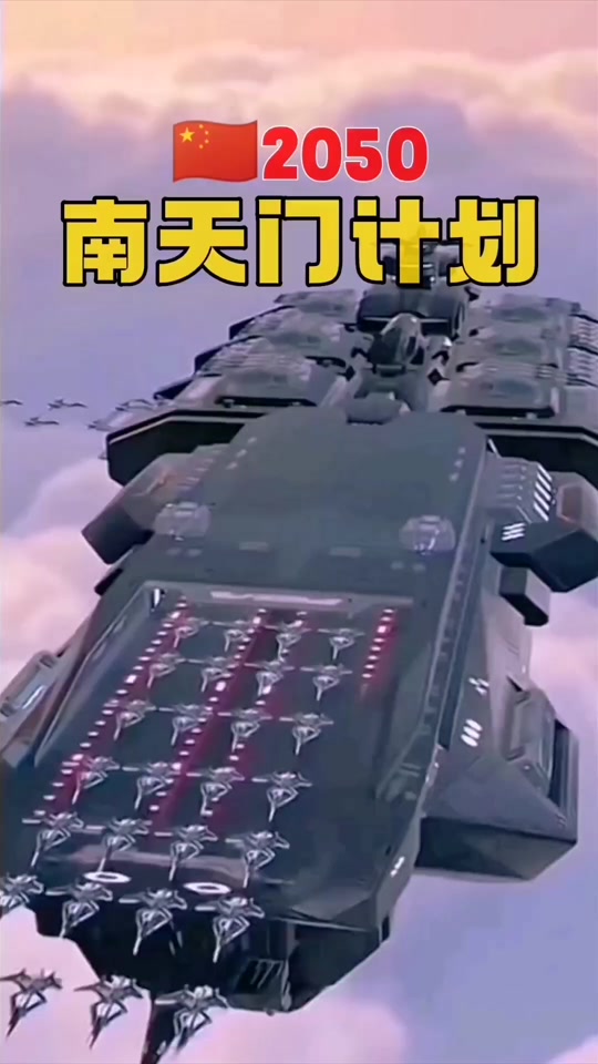 【暗区突围外挂网站入口】大胆露肤，不妨从露背开始